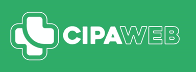 CipaWeb