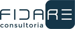 Fidare Consultoria