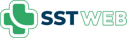 SSTWeb