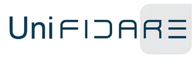 UniFidare