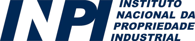 inpi